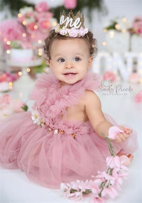 berry first birthday dress|First Birthday Dress .